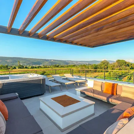 Cos فيلة Grubine