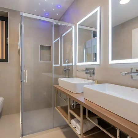 Cos فيلة Grubine