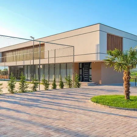Villa Cos